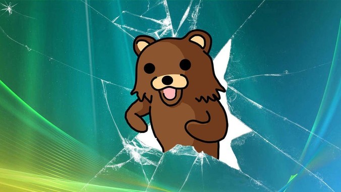 Rust 使用 Result 的错误处理方式与 Golang 使用 error 的方式有什么本质区别？