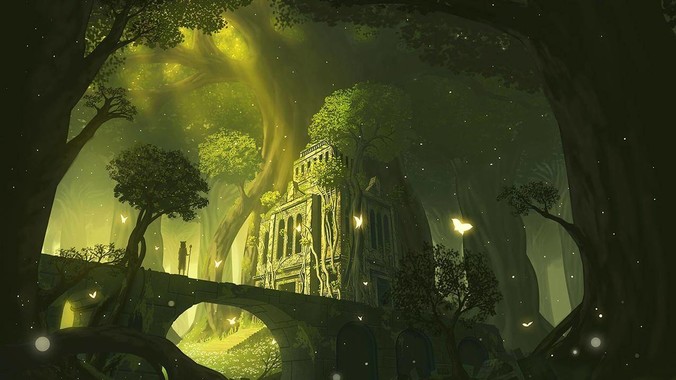 如何看待 Rust 的应用前景？